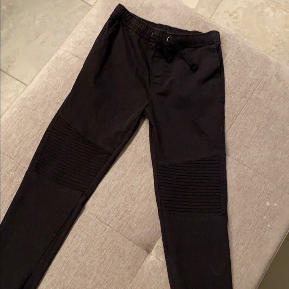 Boys hm Jeans